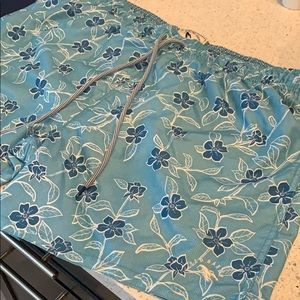 Ted Baker Swim Suit - Size 36